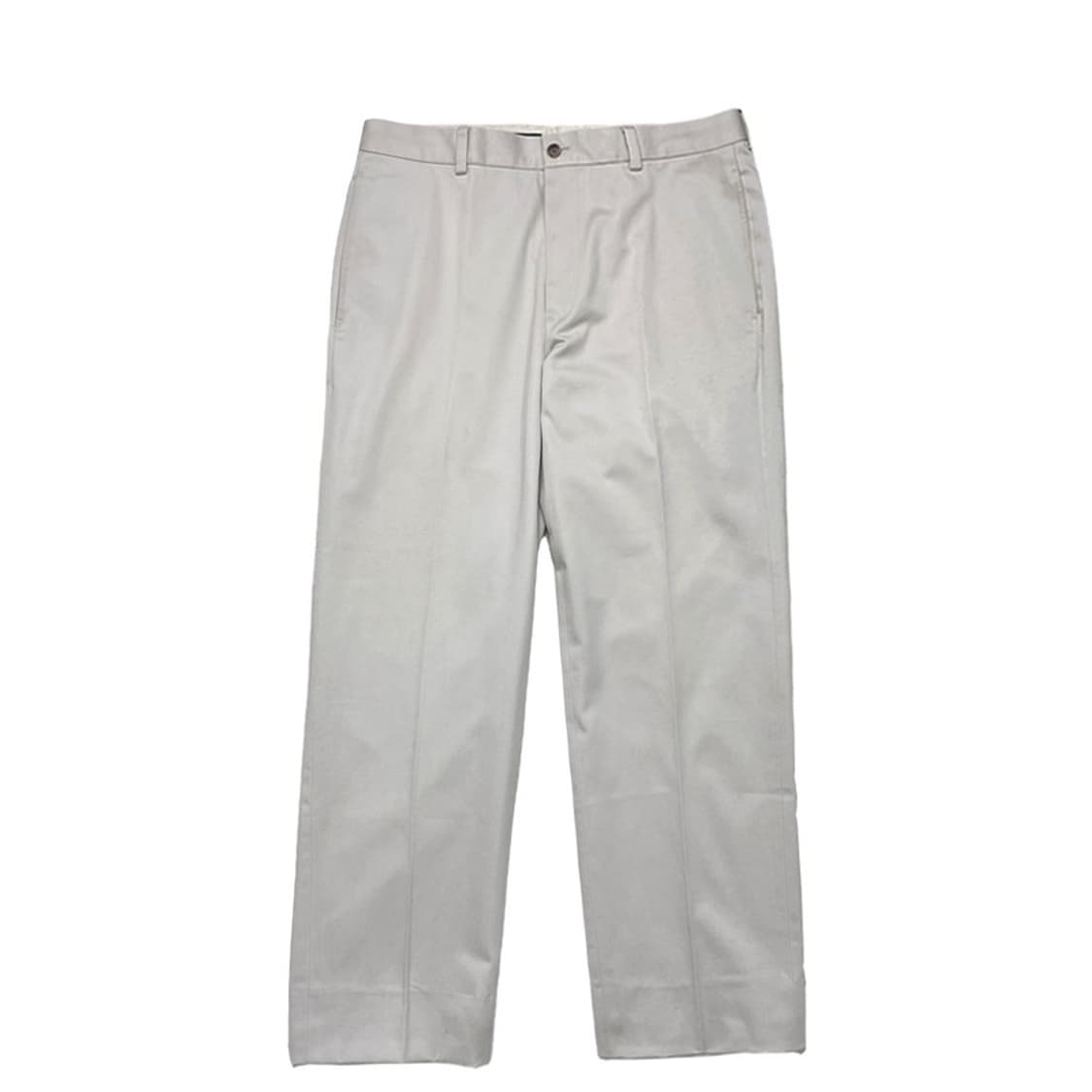 BROOKS BROTHERS 치노팬츠 베이지 35 상품이미지1
