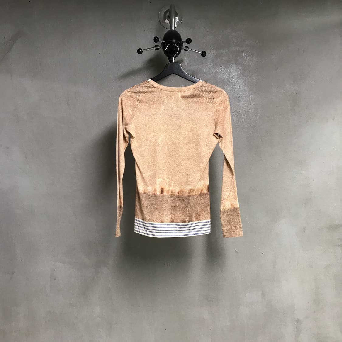 폴 스미스 긴팔티 S(W) 상품이미지7