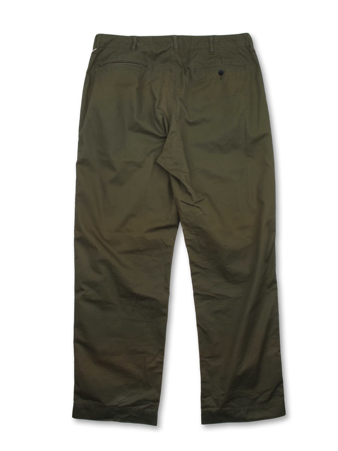 A BATHING APE (L) 상품이미지6