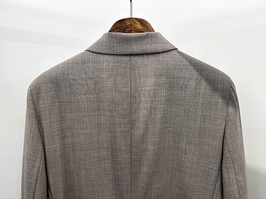 MON CHEZ (L) 상품이미지5