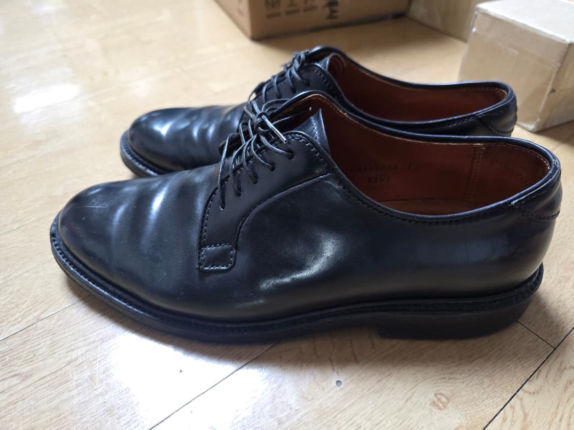 알든 9901 팩토리 9D사이즈 상품이미지6