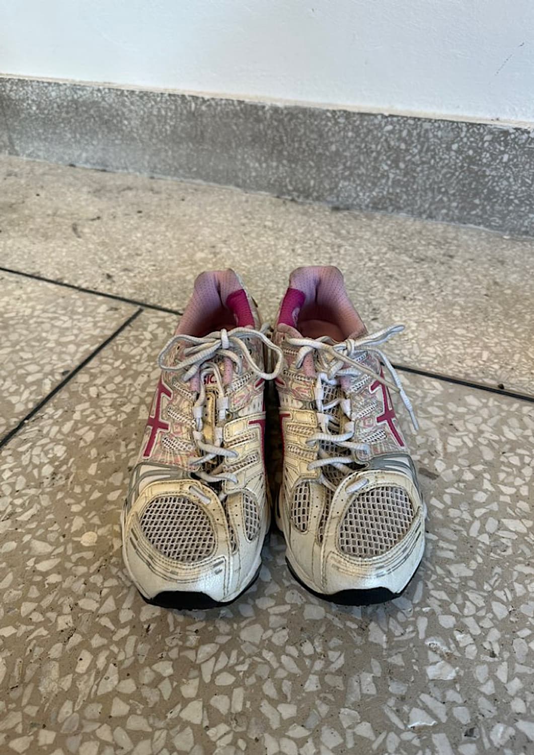 asics 상품이미지3