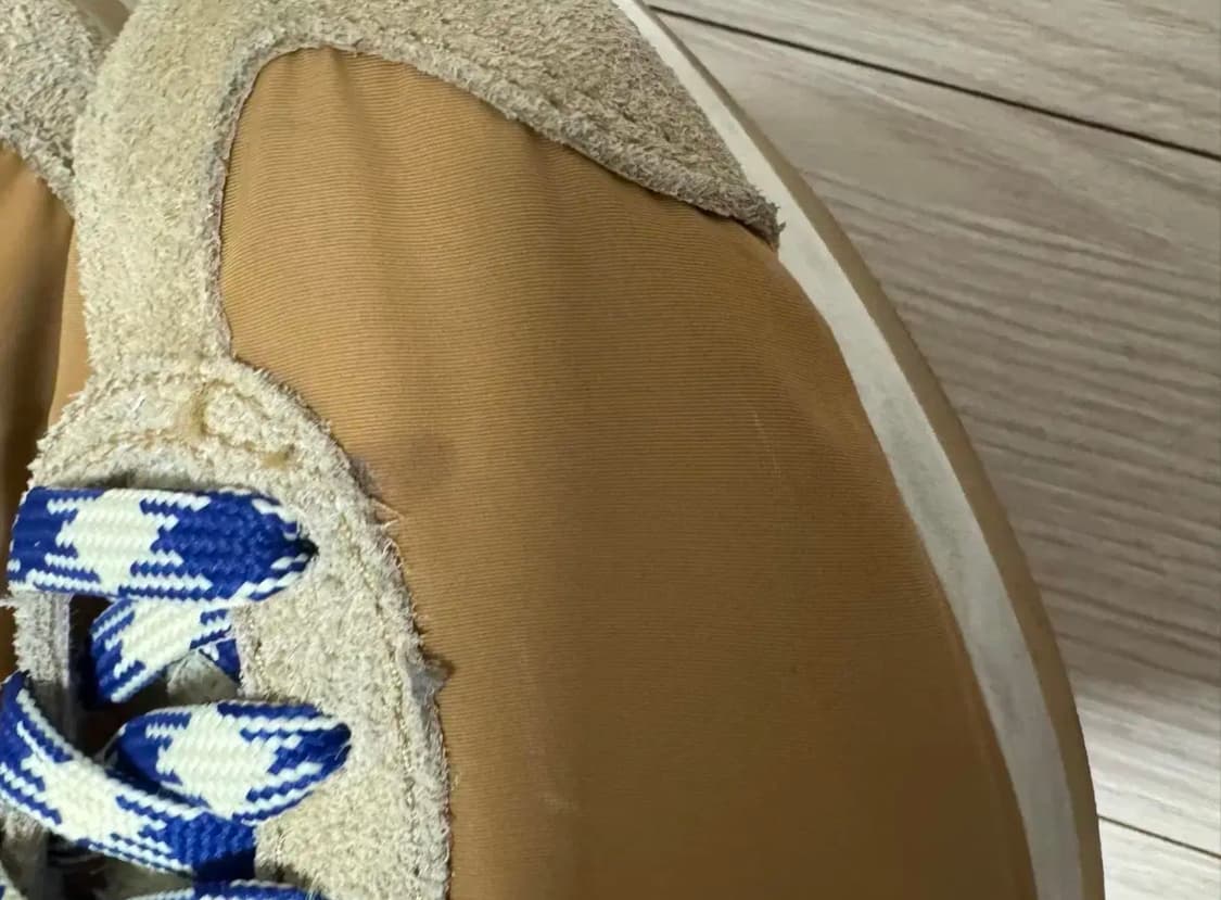 [급처]아디다스 웨일스 보너 컨트리 메사 275 상품이미지6