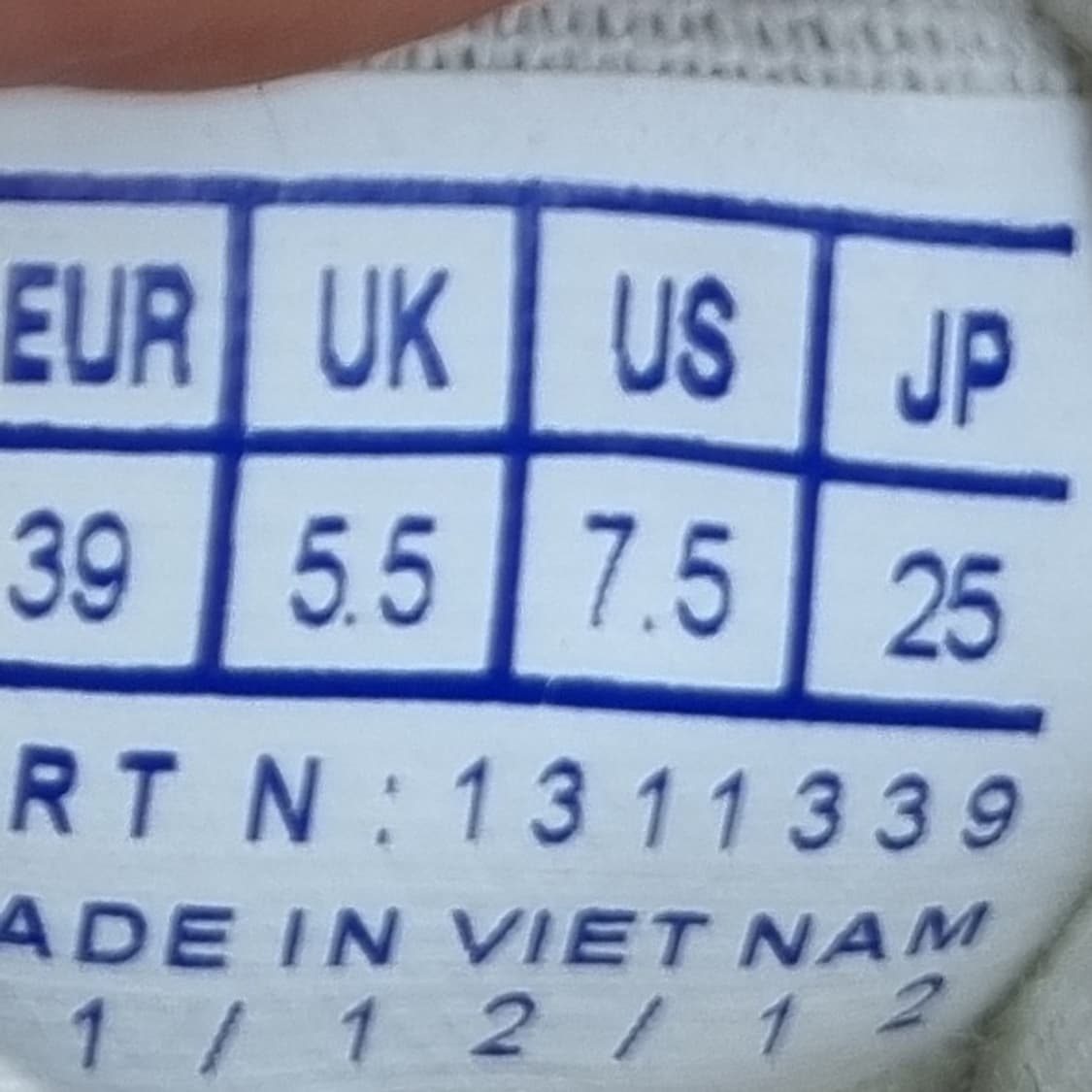 르꼬끄 몽쥬 헤비 키높이 미드 250  굽6 상품이미지6