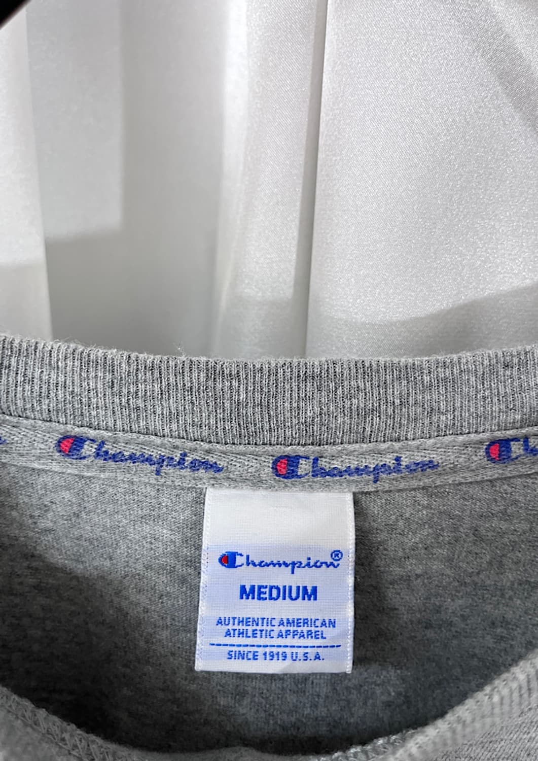 champion  상품이미지4