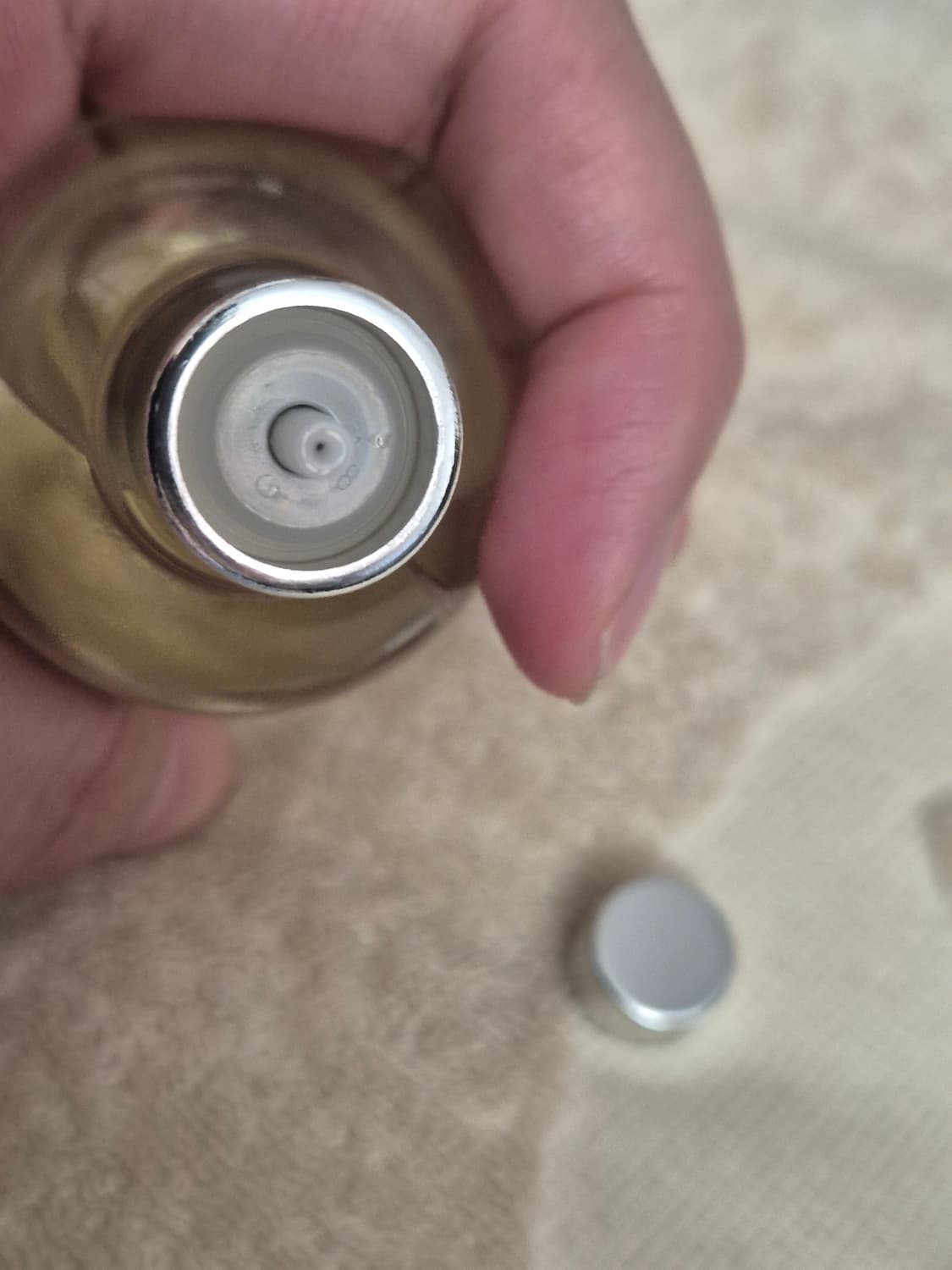 르라보 떼 마차 26 50ml 상품이미지4