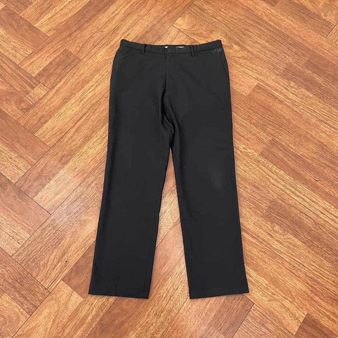 타이틀리스트 팬츠 상품이미지1