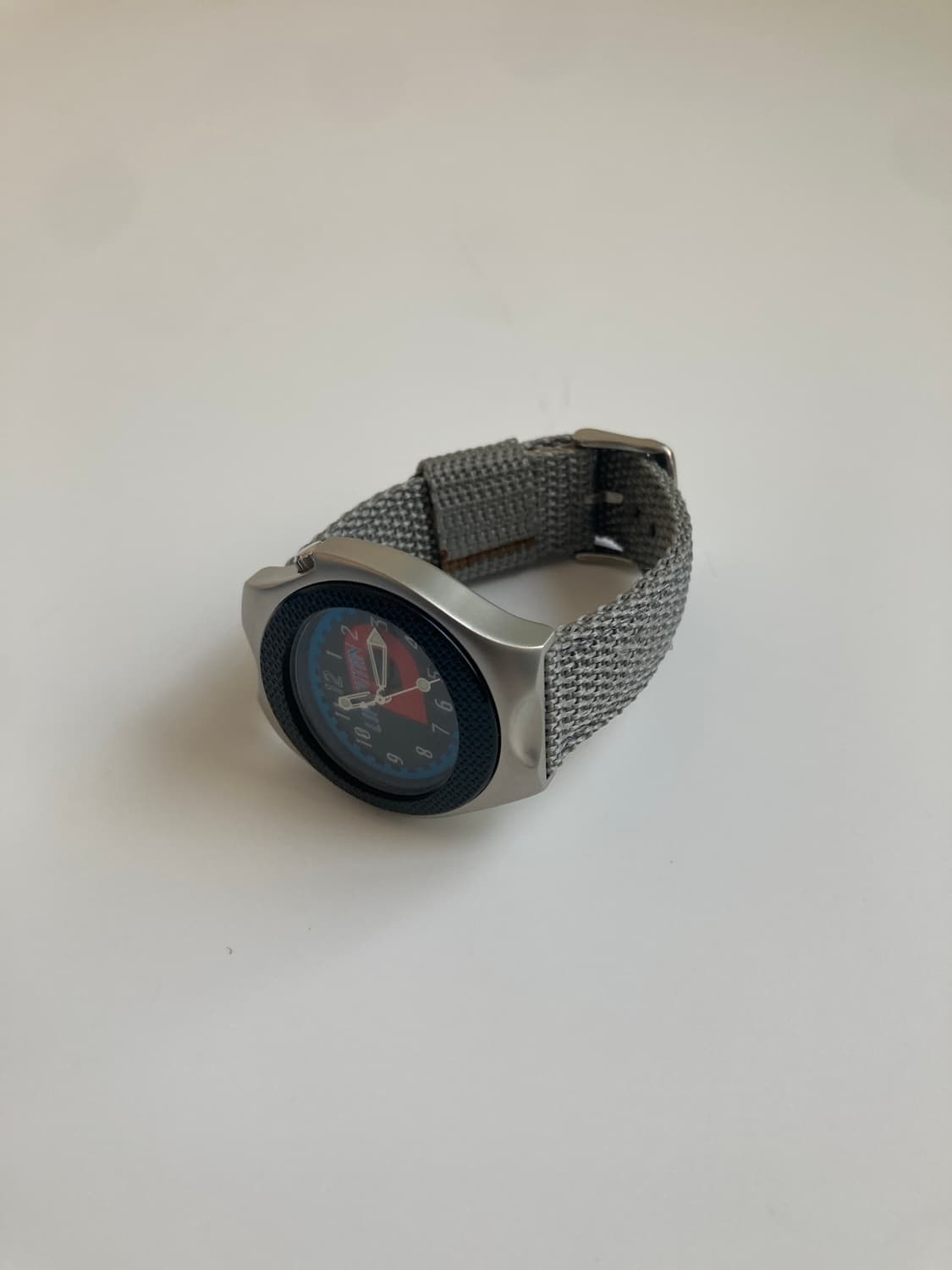 LIPOUITAN D watch 상품이미지7