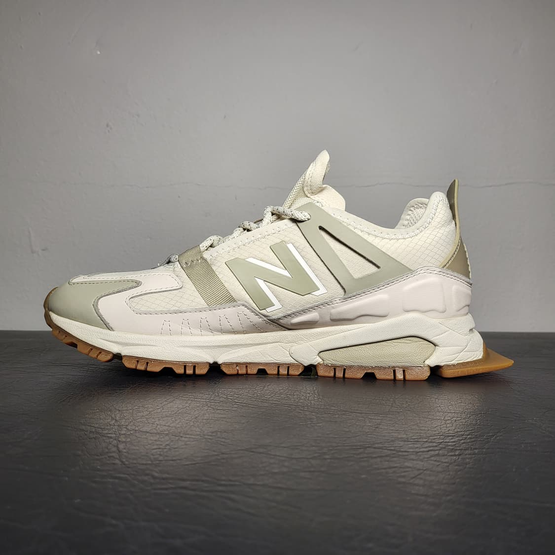 뉴발란스 운동화 275m 상품이미지2