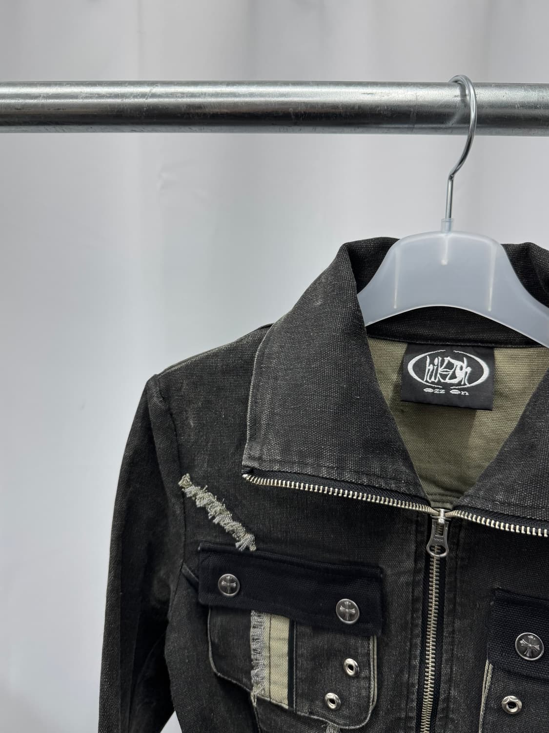 ozz on 상품이미지3