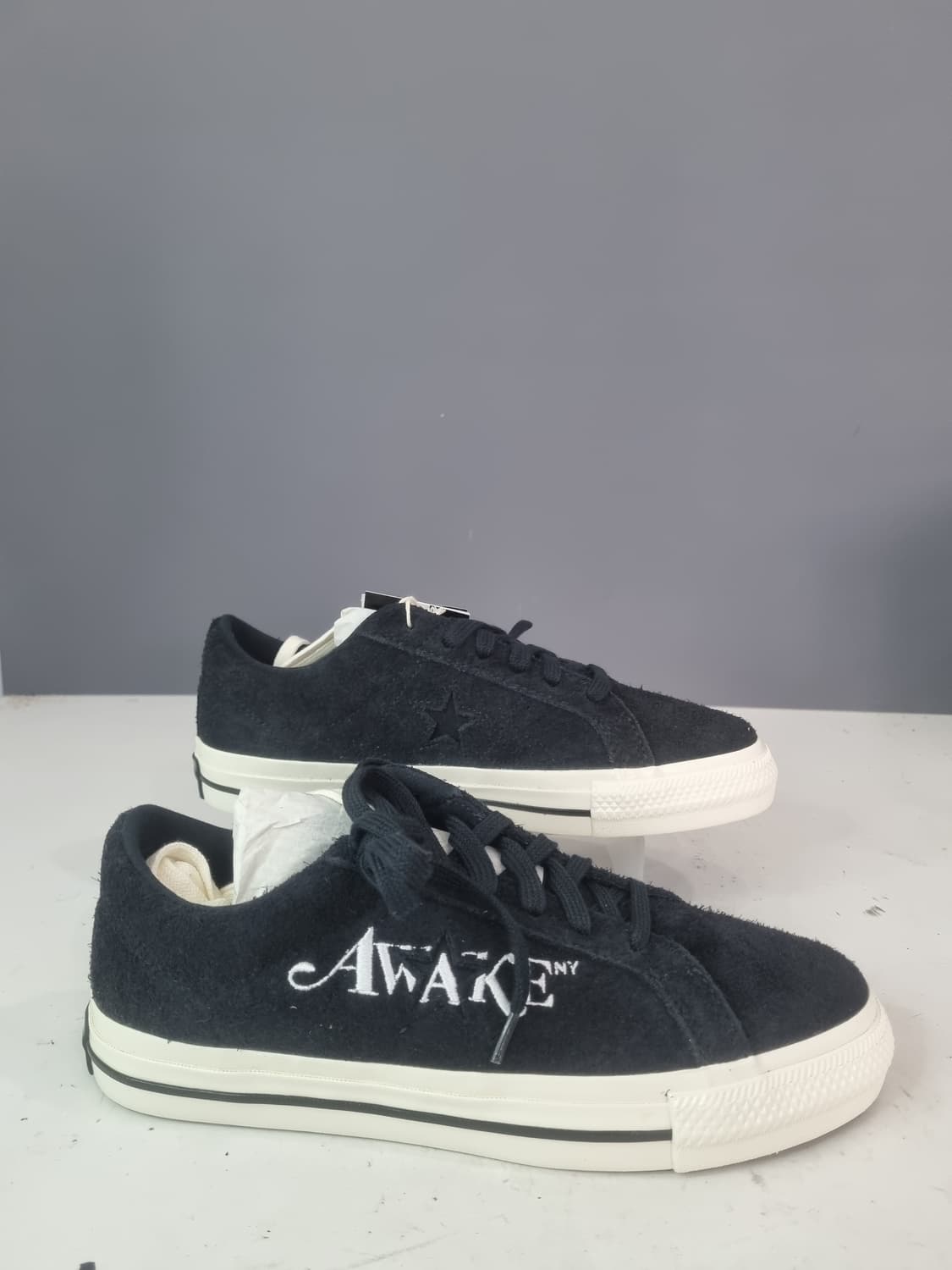 240 컨버스X어웨이크 원스타 새상품 상품이미지1