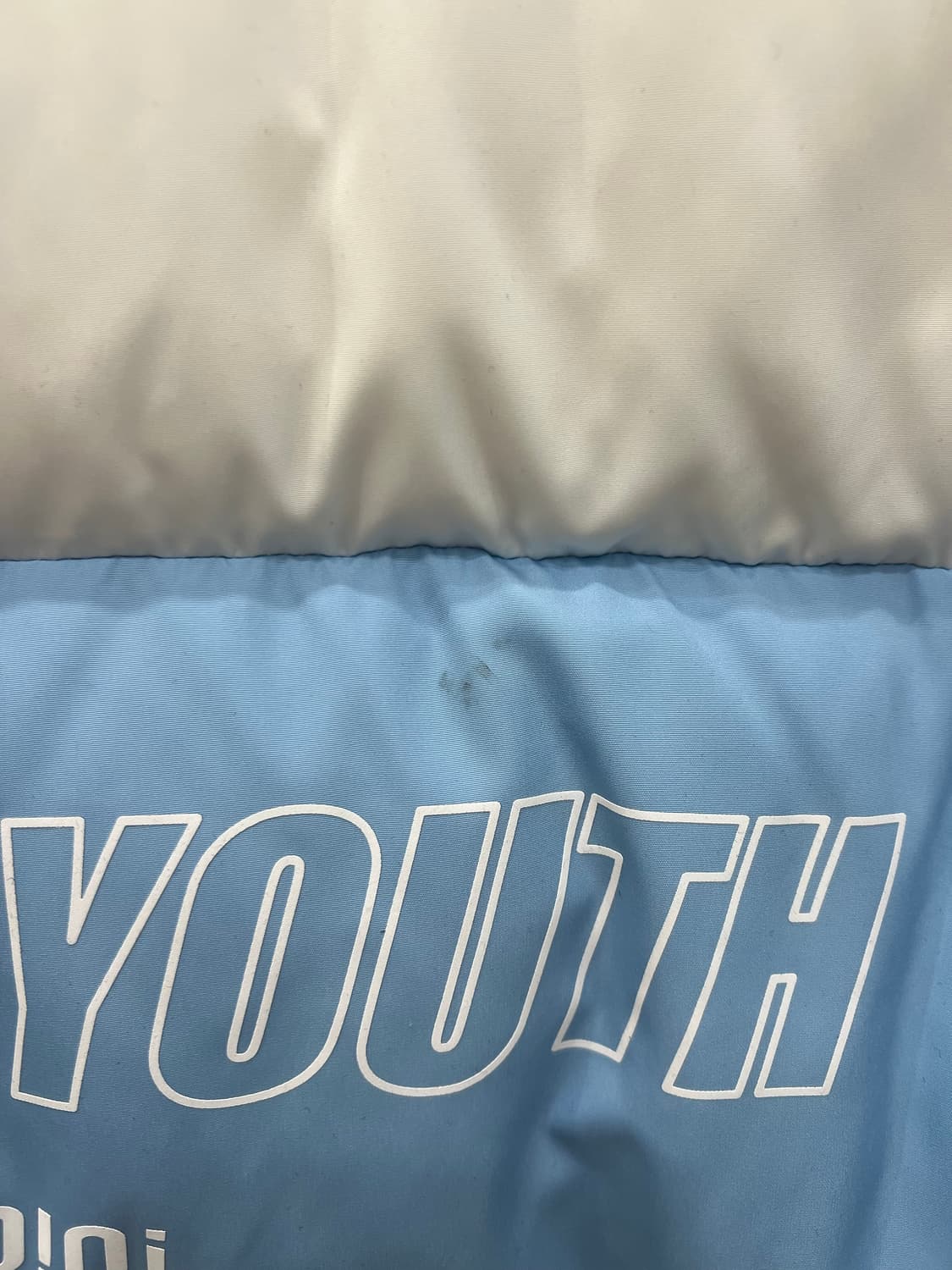 oioi 패딩 상품이미지5