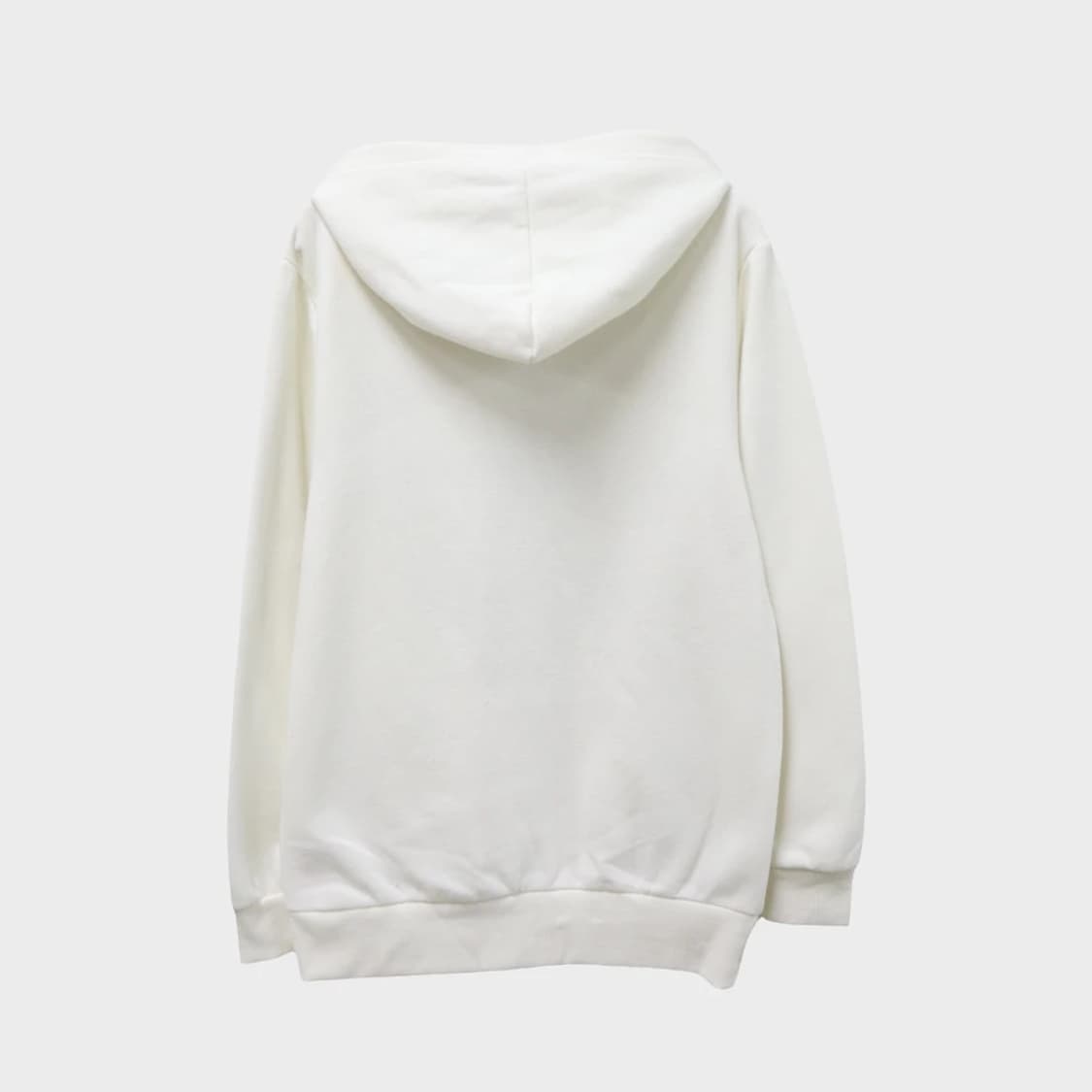 베티붑 프린팅 후드티셔츠 62034 상품이미지2