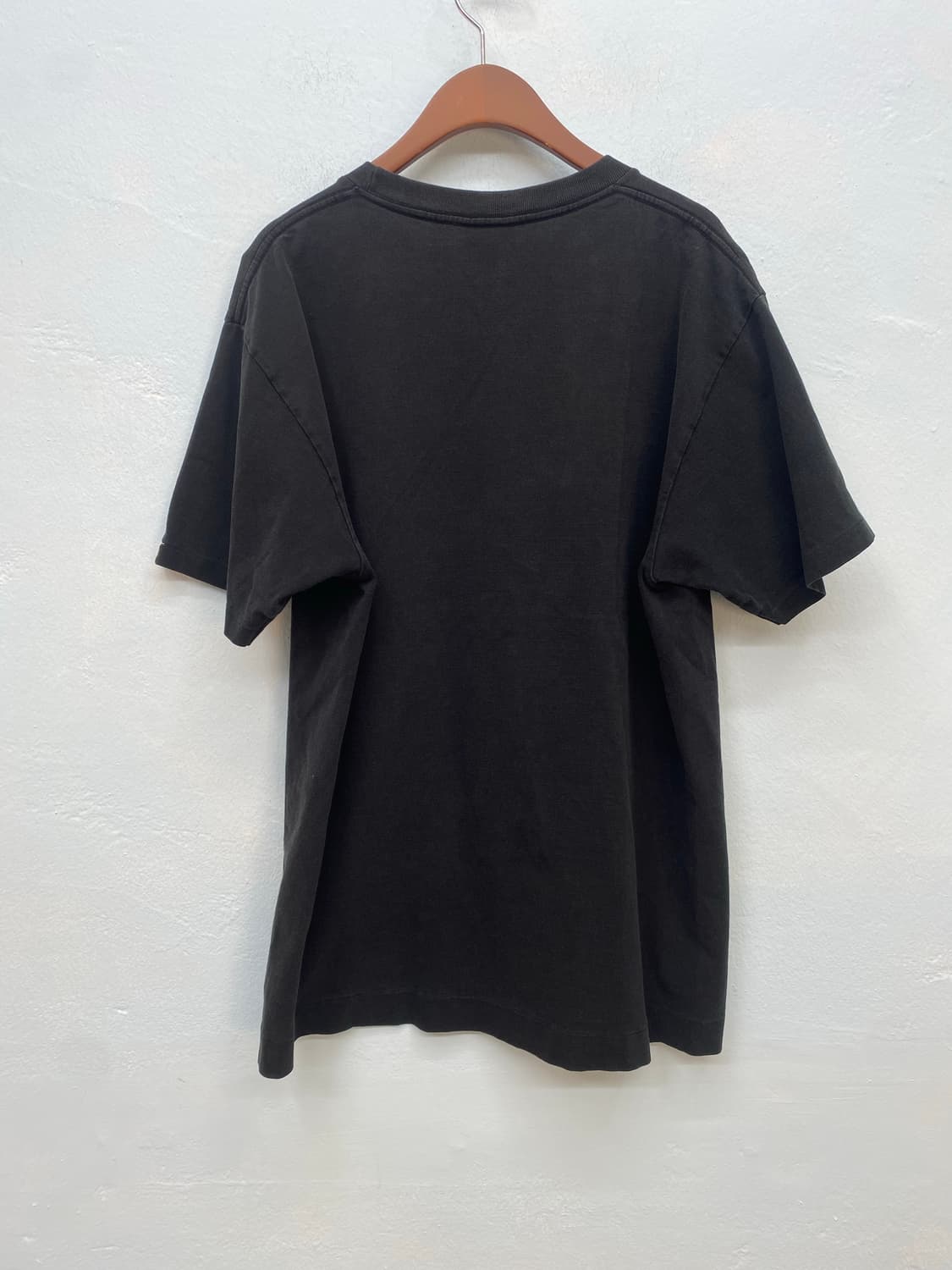 Bape tee 상품이미지5