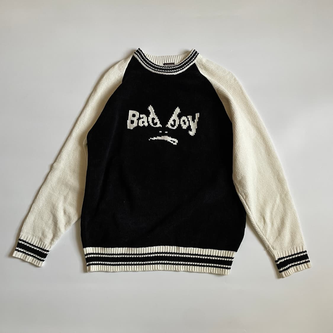 90s Bad Boy 상품이미지1