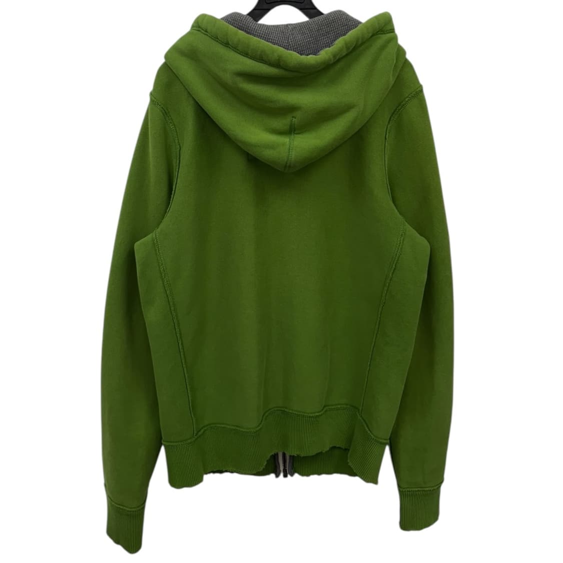 아베크롬비 후드집업 상품이미지2