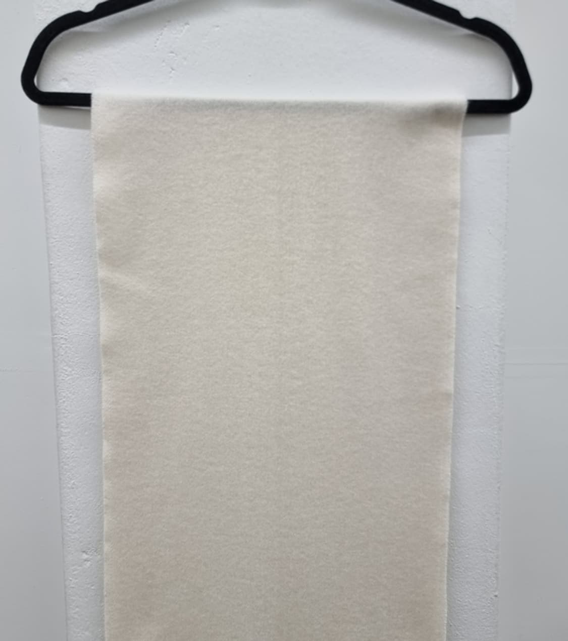 GOBI 고비 (캐시미어100%) 상품이미지2