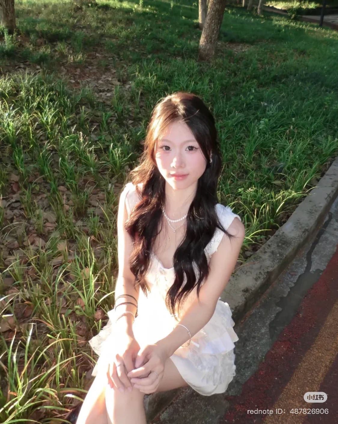작례,하츠투하츠 이안 디카) 삼성 vluu es30 디지털카메라 상품이미지4