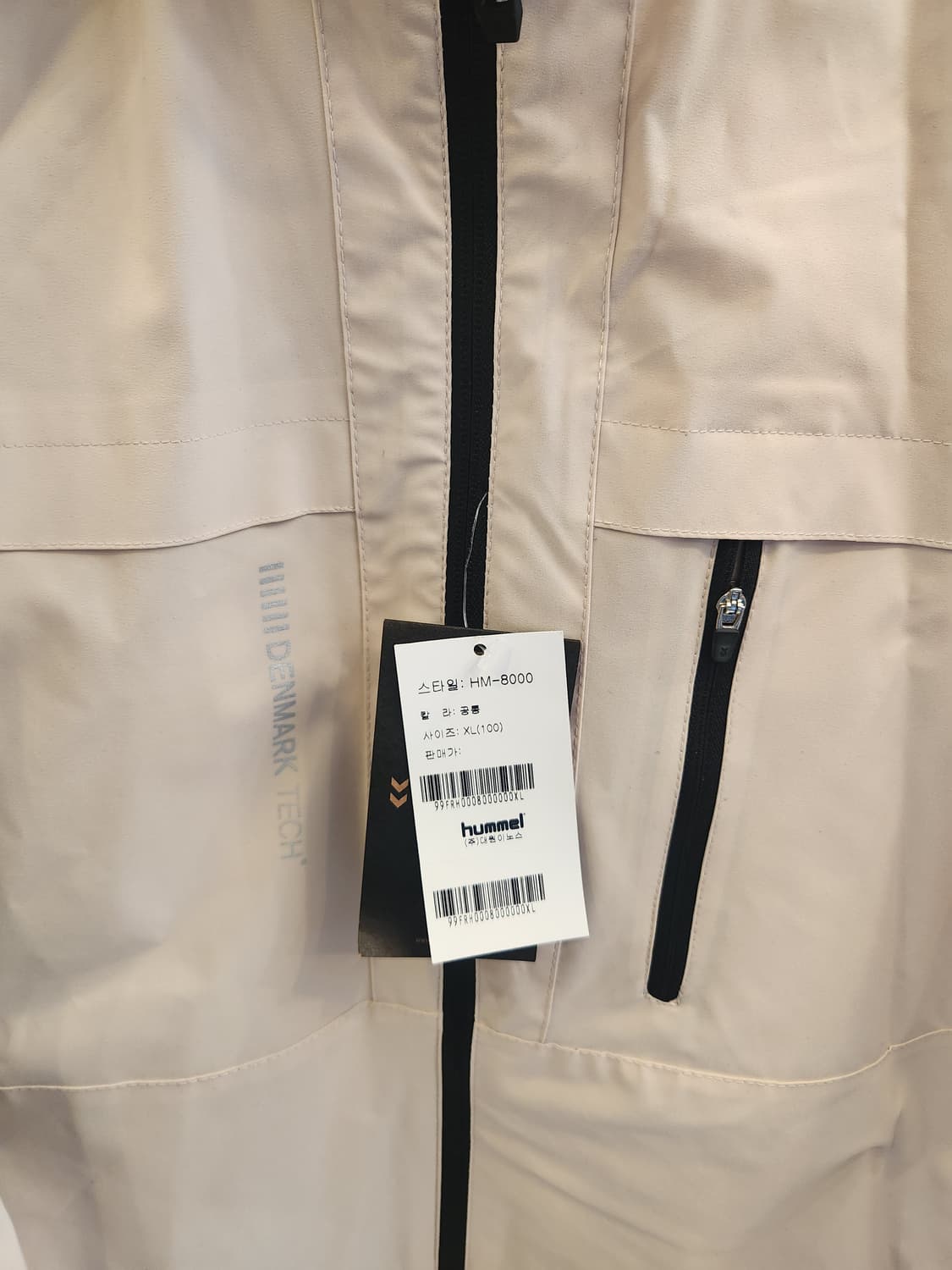 ㅇ 상품이미지3