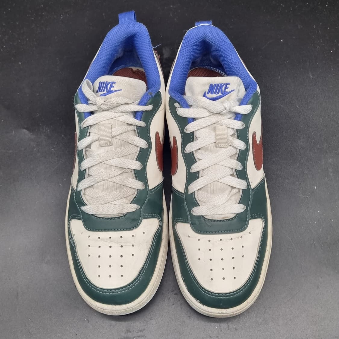 나이키 코트버로우 아동운동화 245 상품이미지2