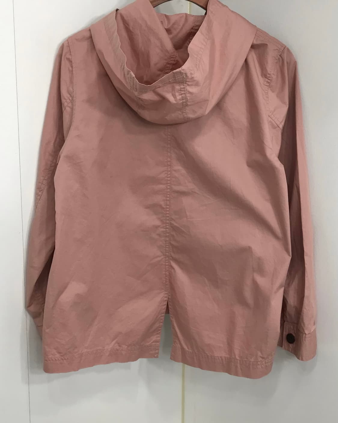 𖤐핑크 데일리set𖤐   상품이미지5