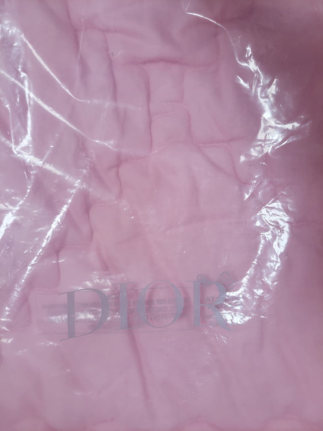 정품)급처새상품!디올 리비에라 Dioriviera 별 로고 니트 스웨터 상품이미지10