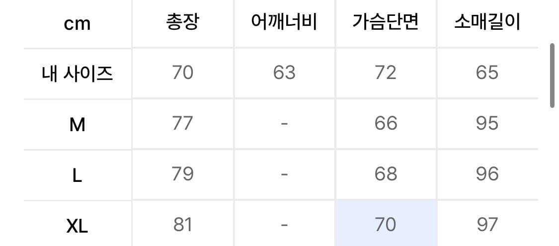 엑스트라오디너리 EX MOUNTAIN JACKET KHAKI 상품이미지3