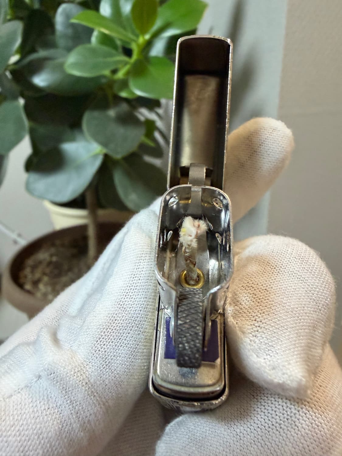 지포라이터 상품이미지8