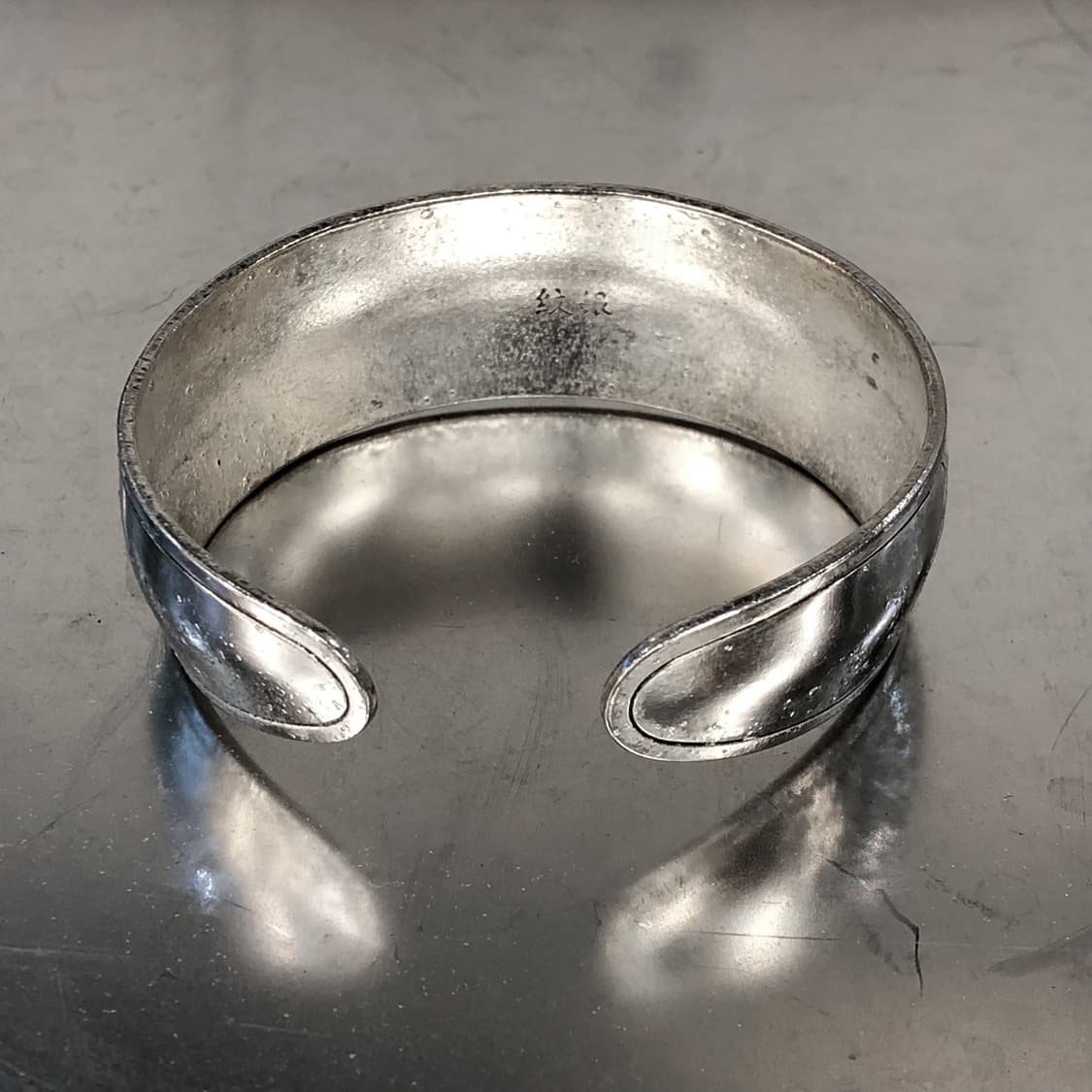 004 상품이미지3