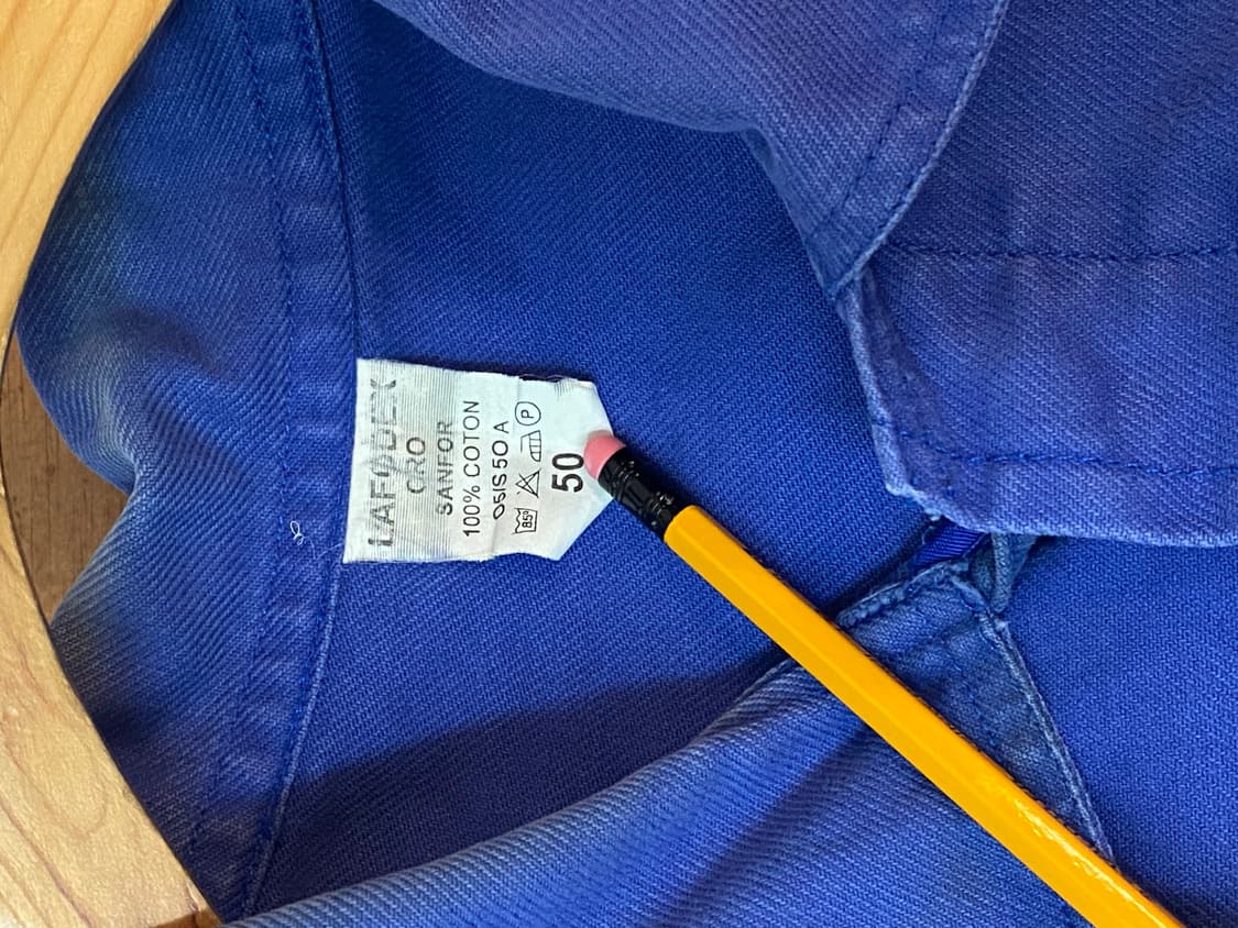 프렌치워크자켓 50 상품이미지6