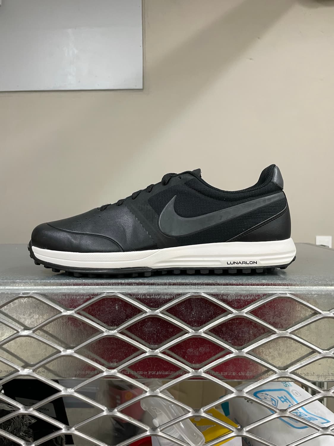 나이키 루나 몽 로얄 275 상품이미지1