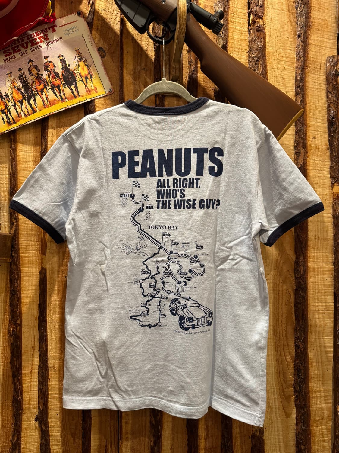 링거티 상품이미지2