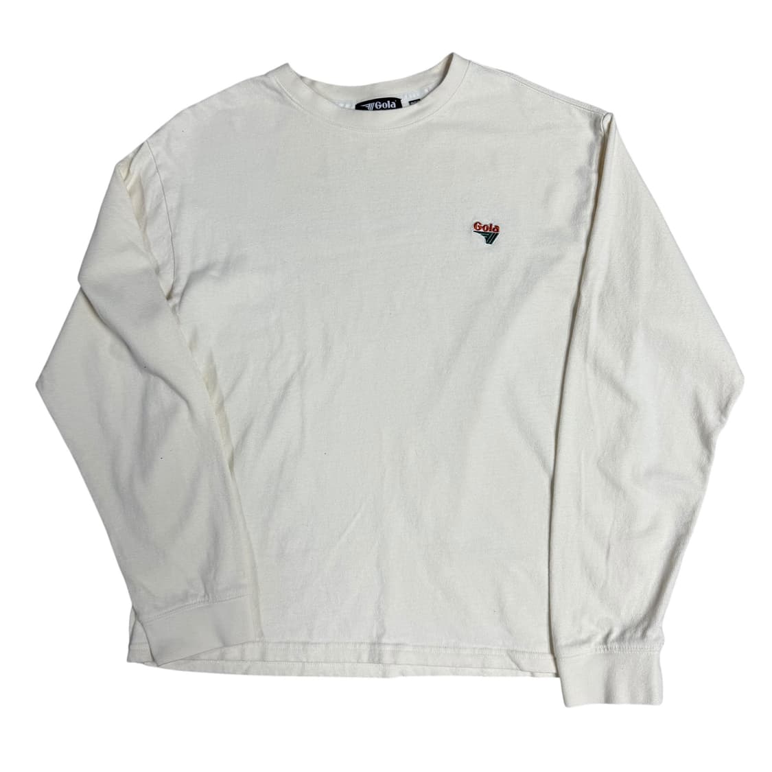 골라 맨투맨 상품이미지1