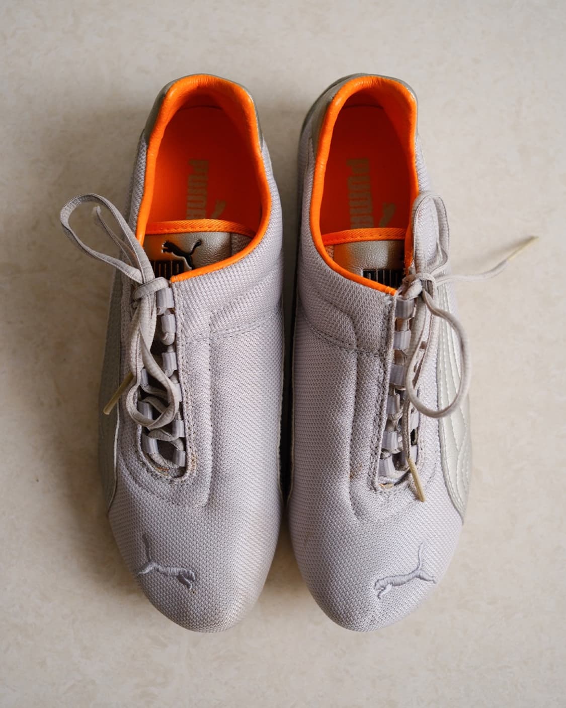 Puma Future Cat 상품이미지6