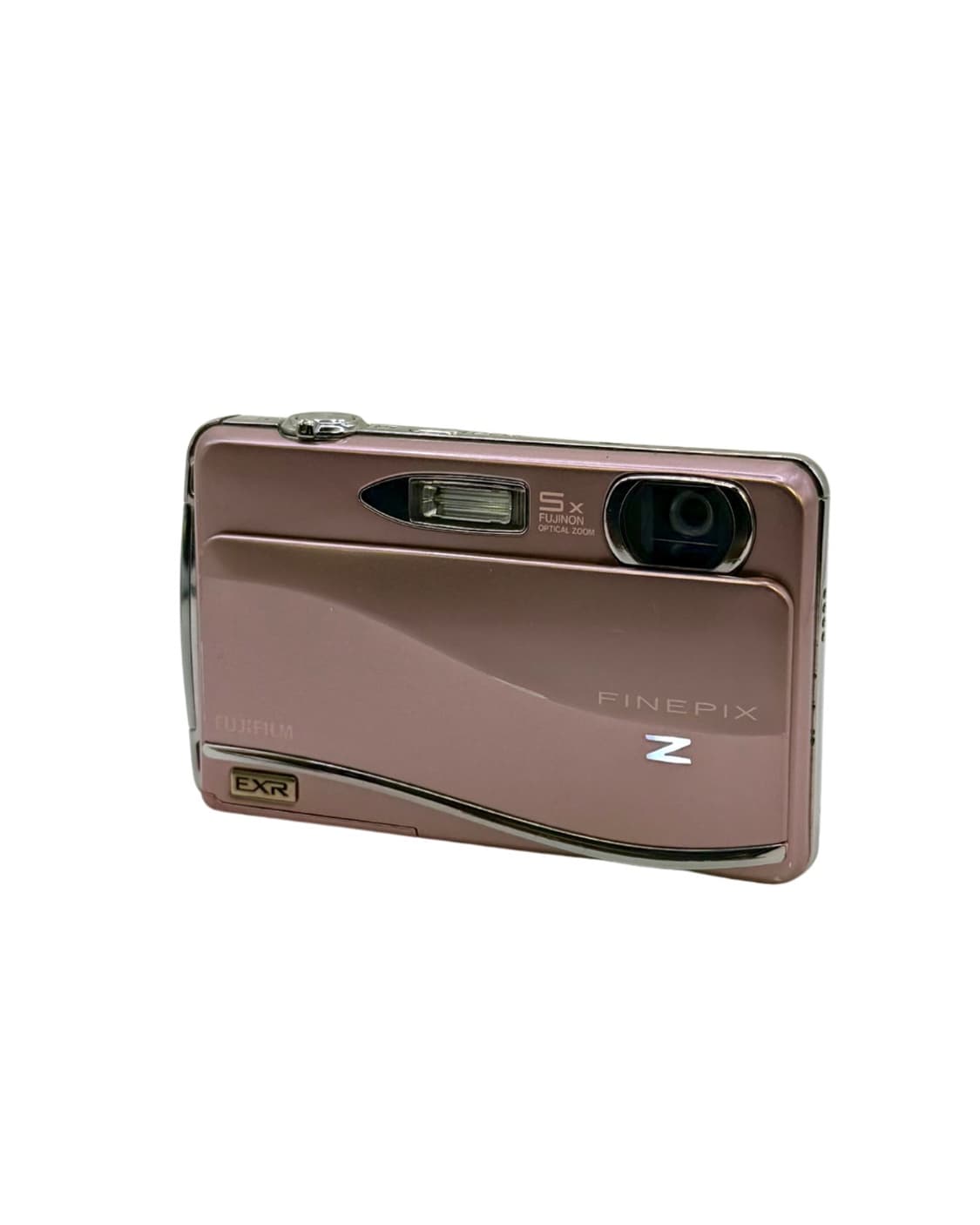 (작례!)💕Fujifilm Finepix Z800EXR 디카 상품이미지9