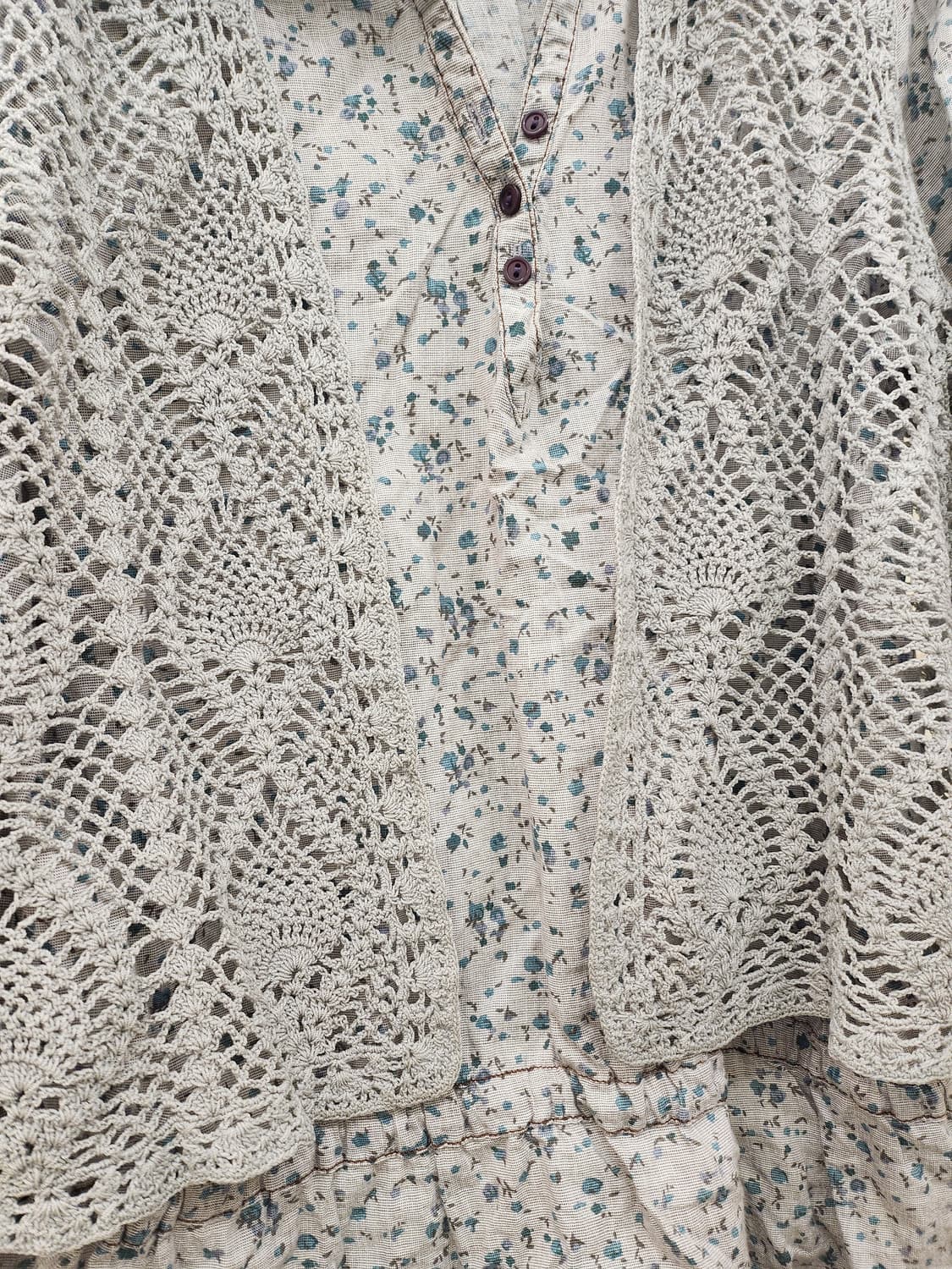 (지구샵) 롱블라 2종 봄코디 상품이미지2