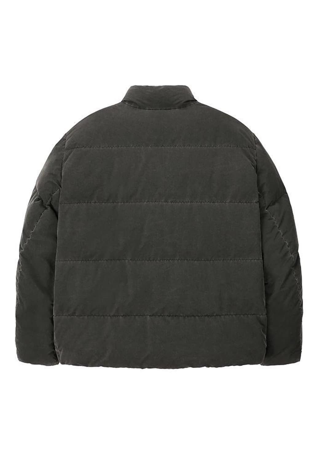 아트이프액츠 푸퍼다운 자켓 패딩 상품이미지2