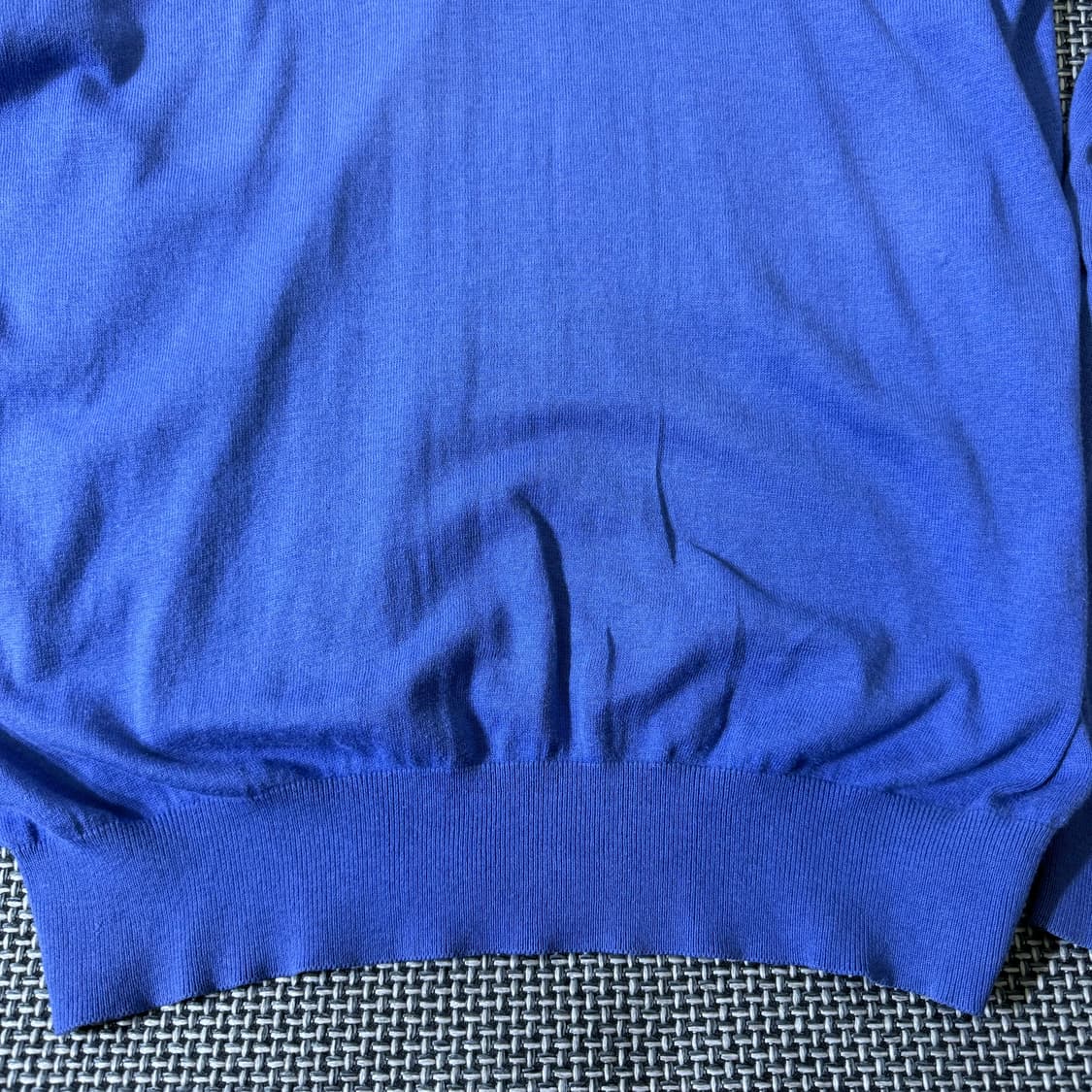 빈티지 폴로 랄프로렌 니트 (kold_8301) 상품이미지5