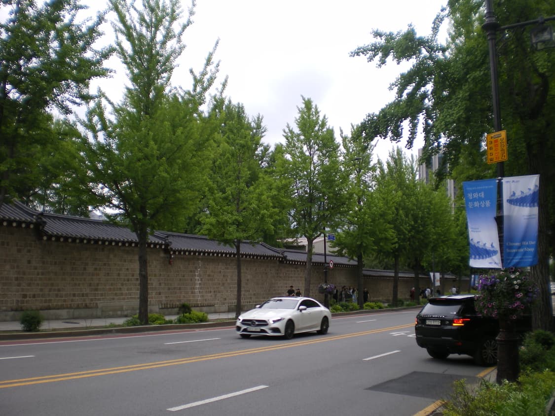 펜탁스 옵티오 m20 디지털카메라(작례o) 상품이미지8