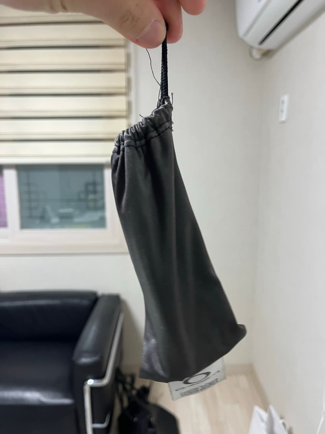 오클리 미뉴트 1.0  상품이미지2