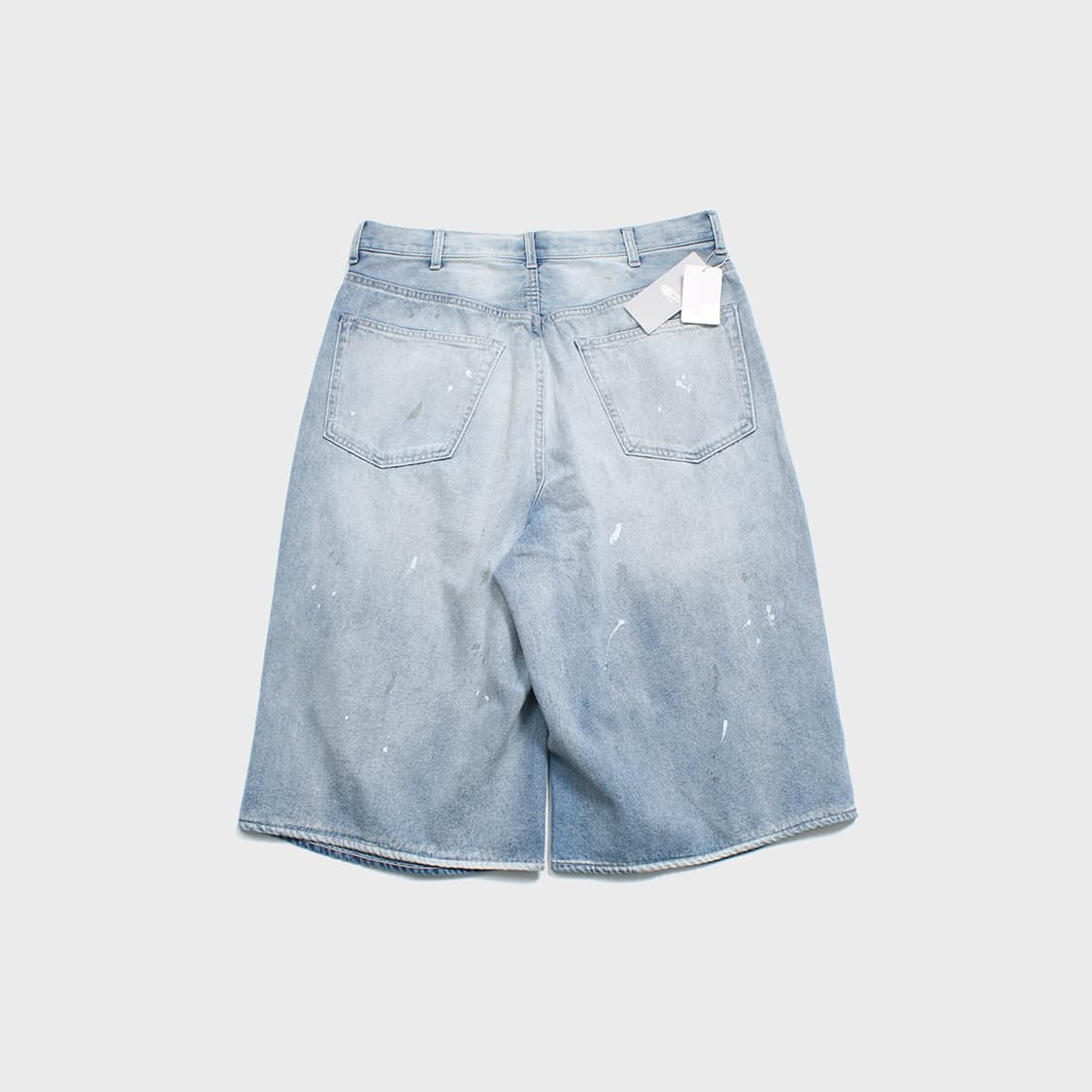 BEAMS 상품이미지3