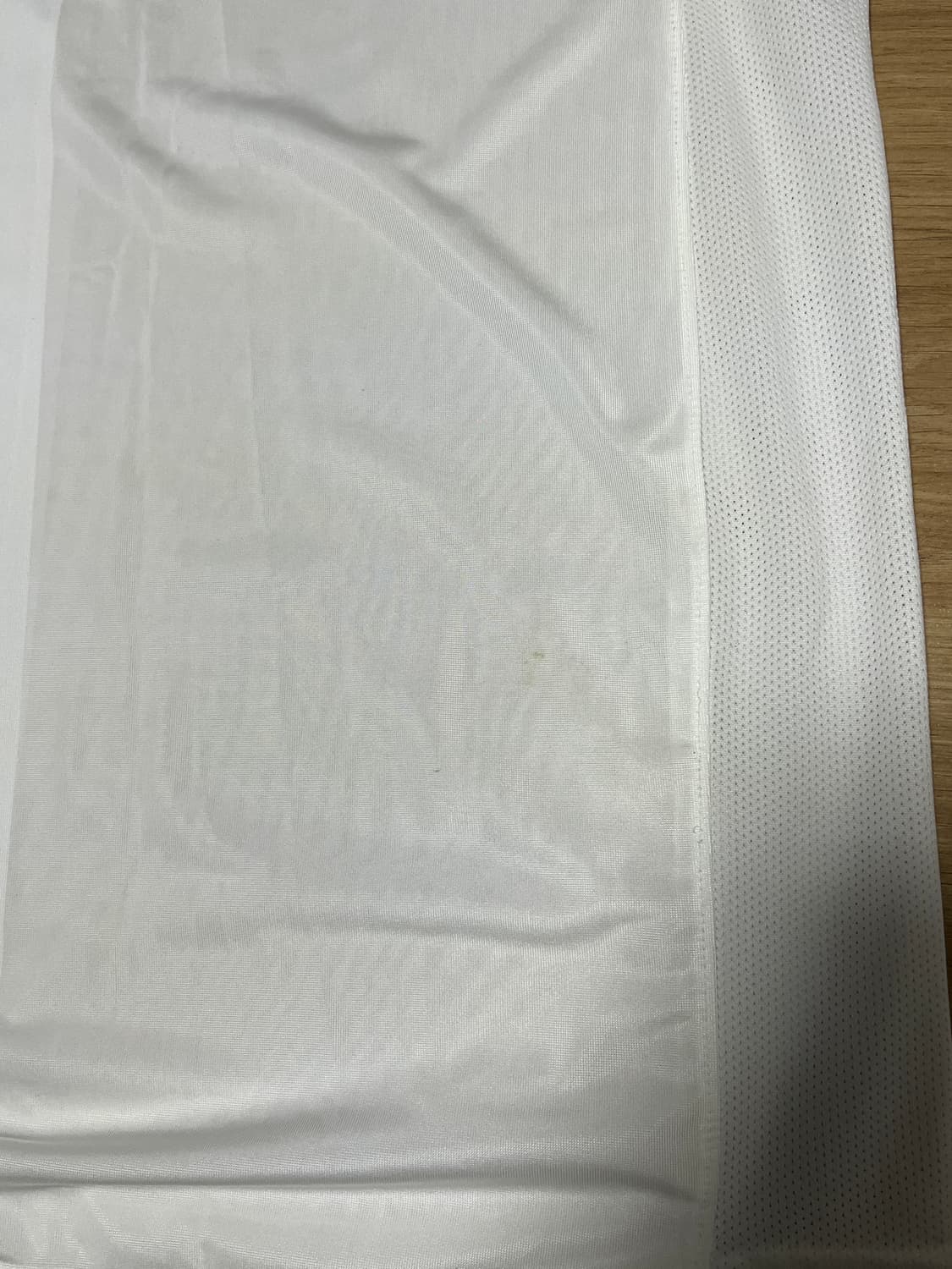 (L) 풀럼 07-08 나이키 홈 유니폼 상품이미지6