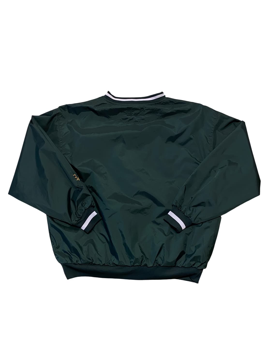 빈티지 웜업 (Man 2XL) AA0987 상품이미지10