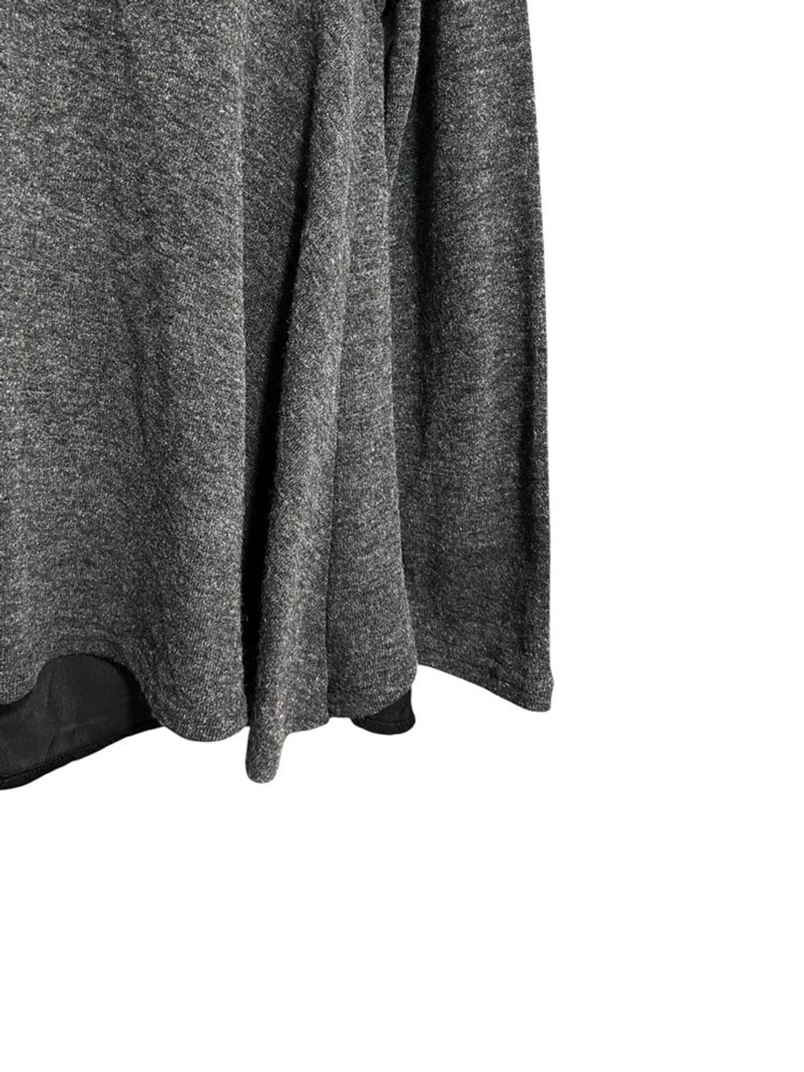 vtg top 상품이미지3