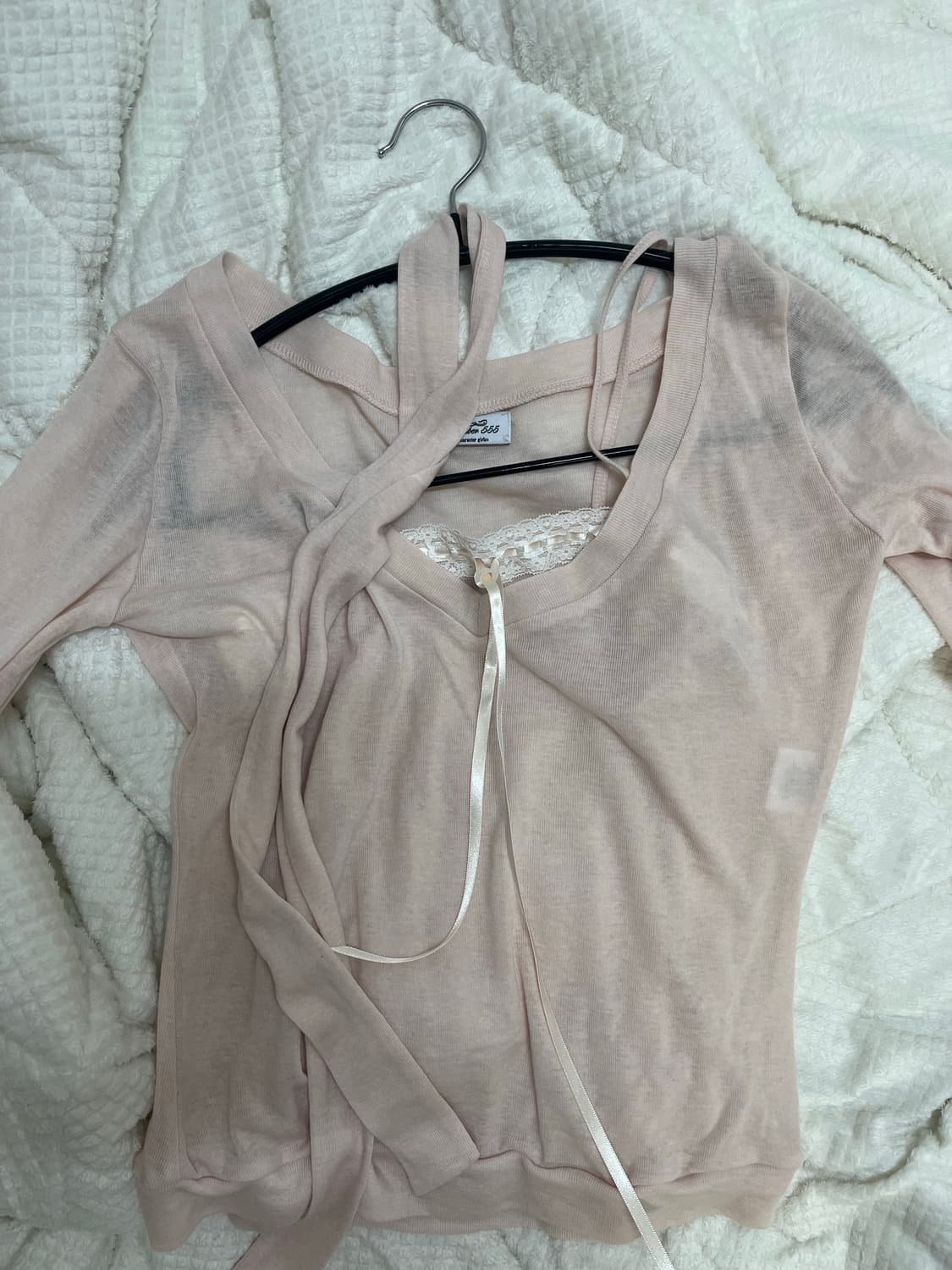 엔젤넘버555 퍼스트 러브 세트 상품이미지2