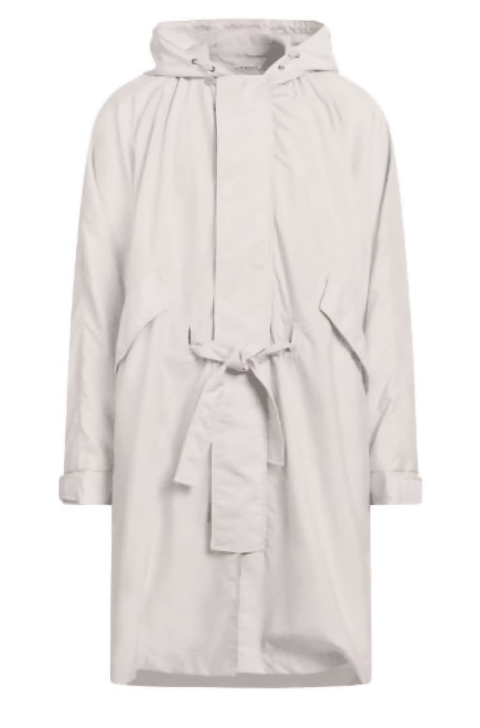 아워레가시 클로크 파카 52 상품이미지1