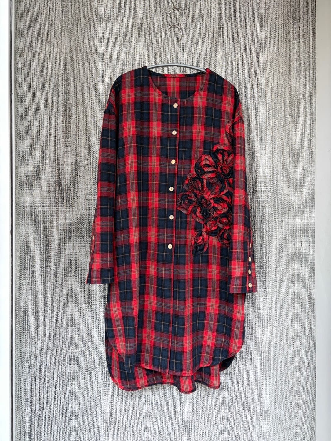 Terroir 상품이미지7