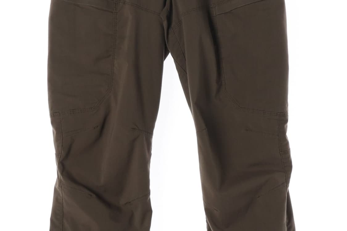 5.11택티컬 카고 팬츠 32 상품이미지4