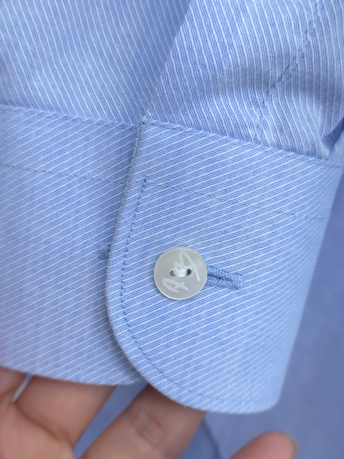 발망 상품이미지5