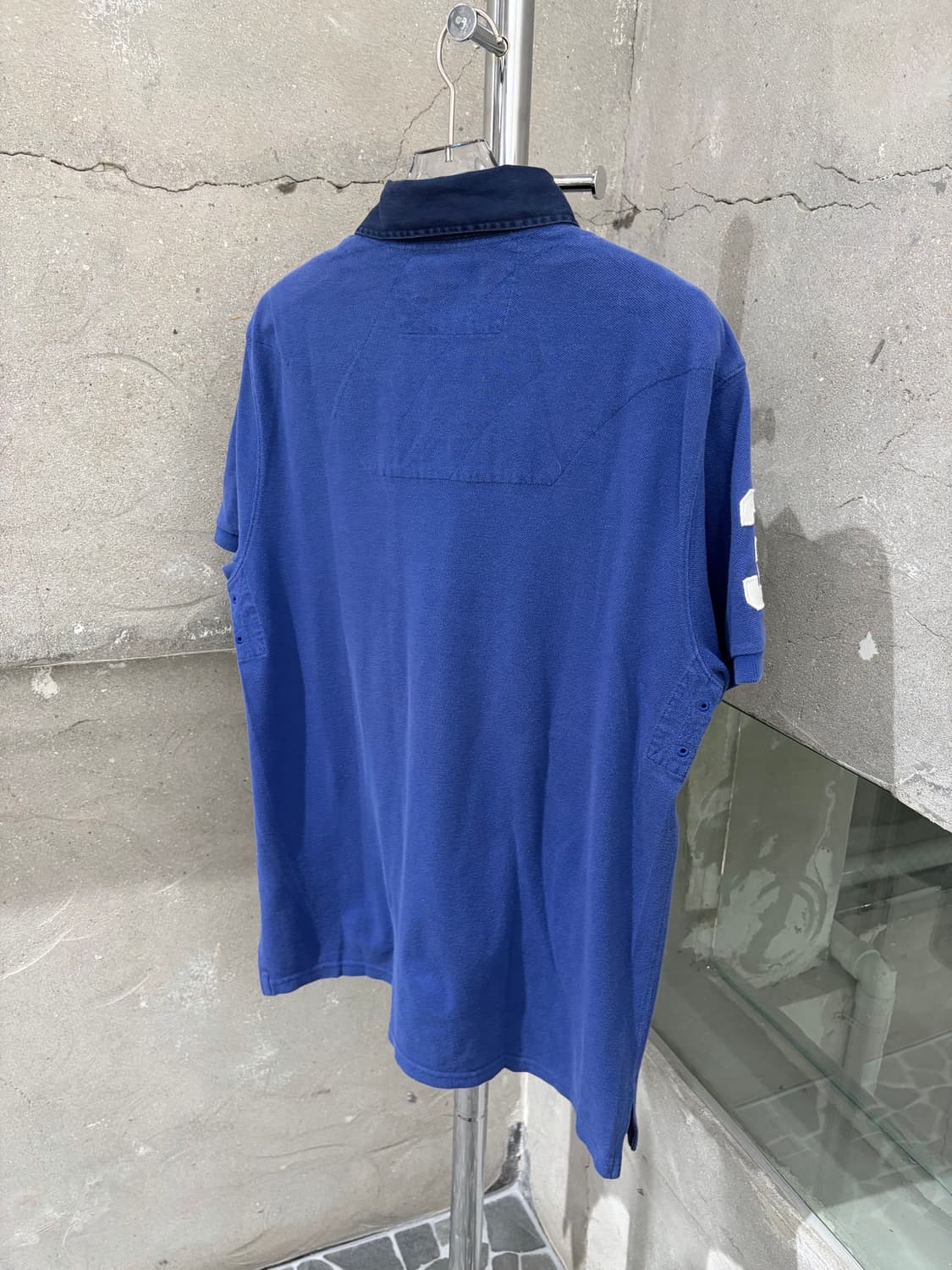폴로 빅포니 카라티 상품이미지5